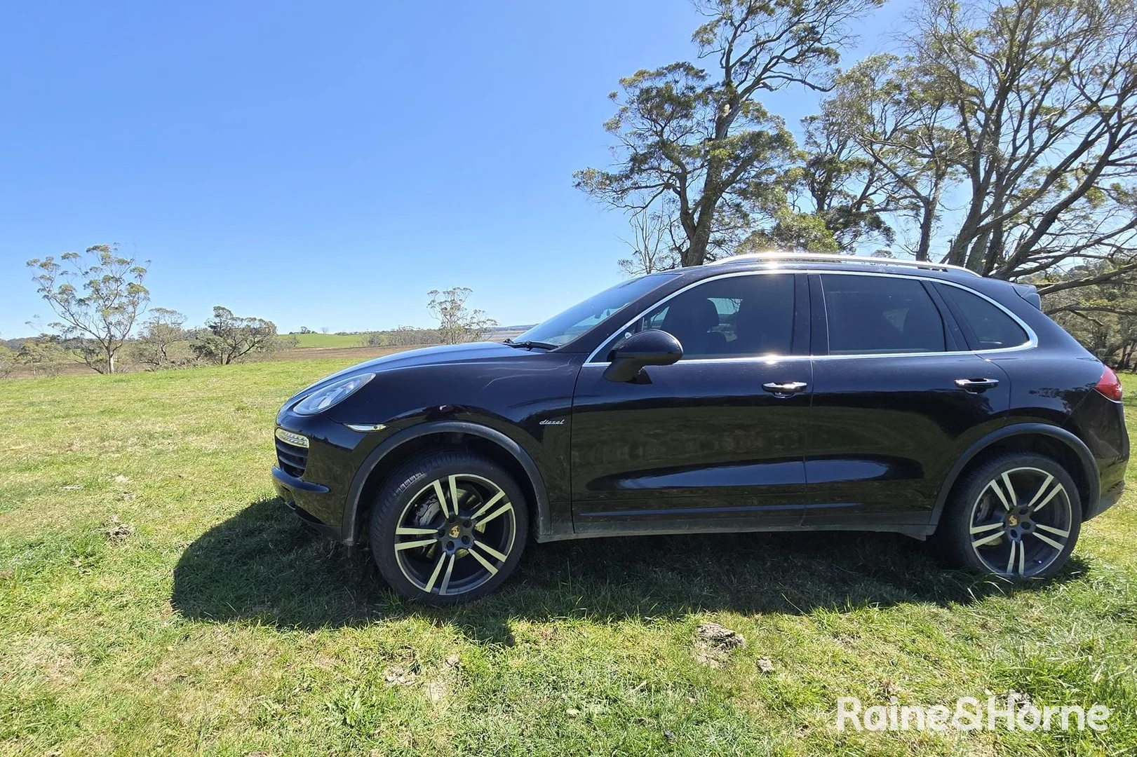 Additional image 41 of 5442 Illawarra Highway, Burrawang NSW 2577