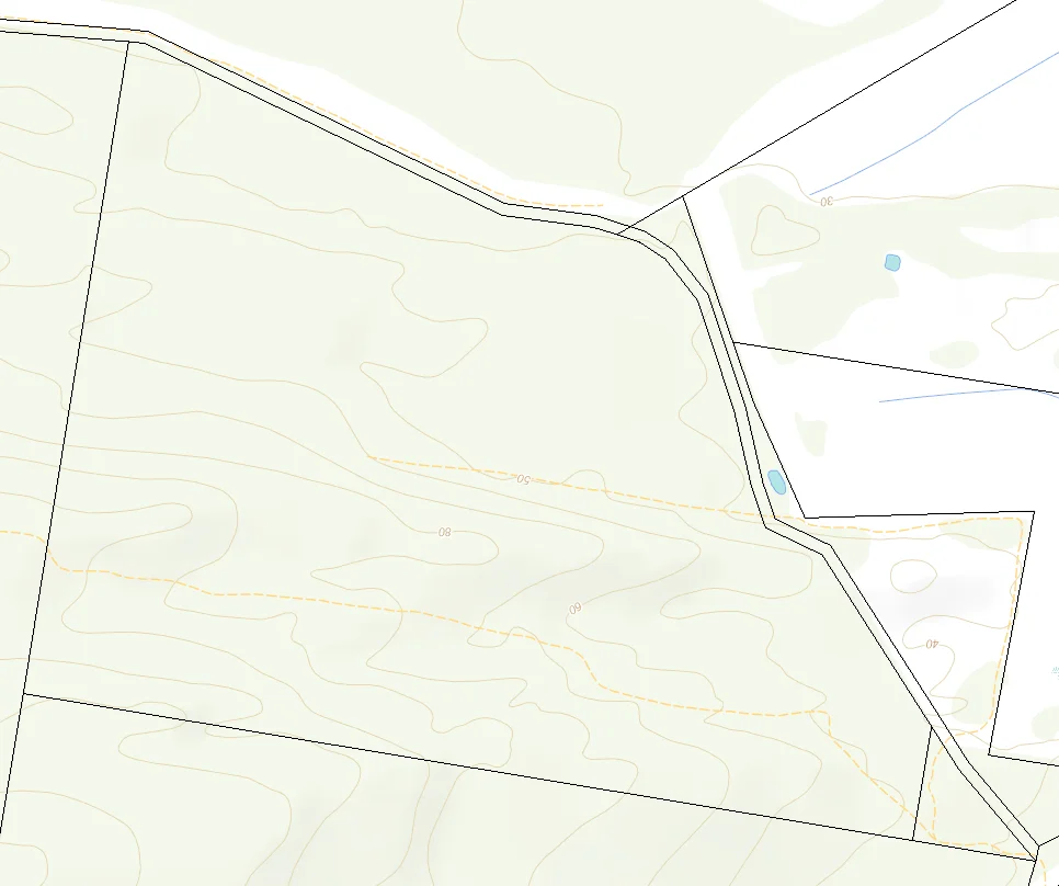 Additional image 15 of PID 6423792 Fairhaven Road, Memana TAS 7255