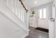 Additional image 29 of Sanderling Close, Bude