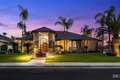 Additional image 2 of 11721 New Hampshire Ave, Bakersfield, CA, 93312