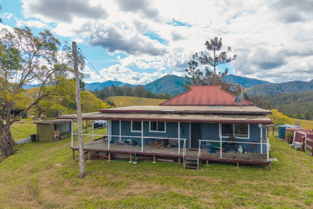 Additional image 10 of 3643 Taylors Arm Road, Burrapine NSW 2447