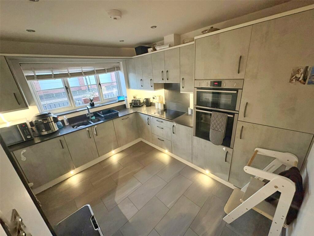 Additional image 6 of New Road, Rubery, Birmingham, B45