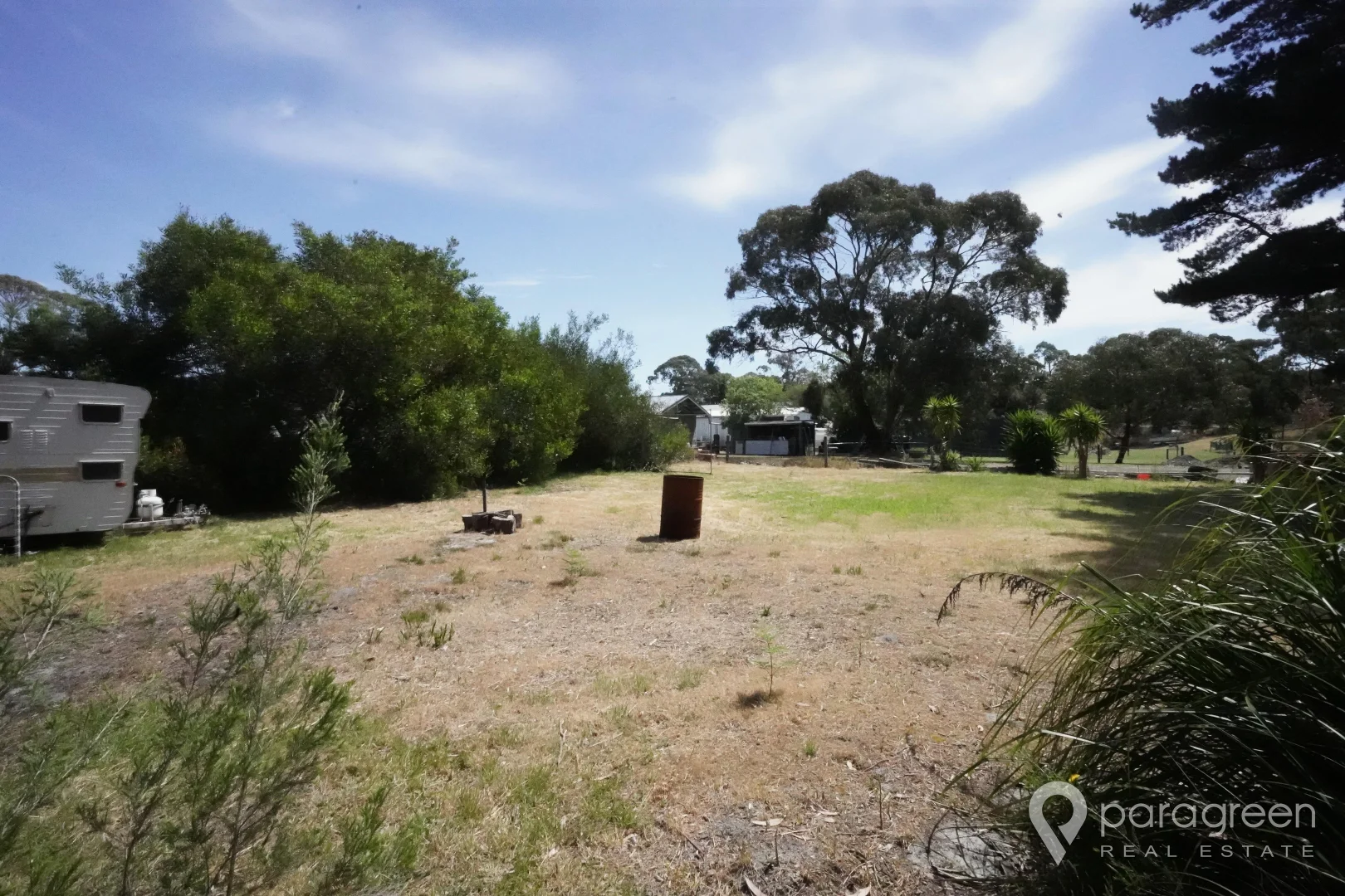 Additional image 5 of 40-42 Dawson Street, Port Welshpool VIC 3965