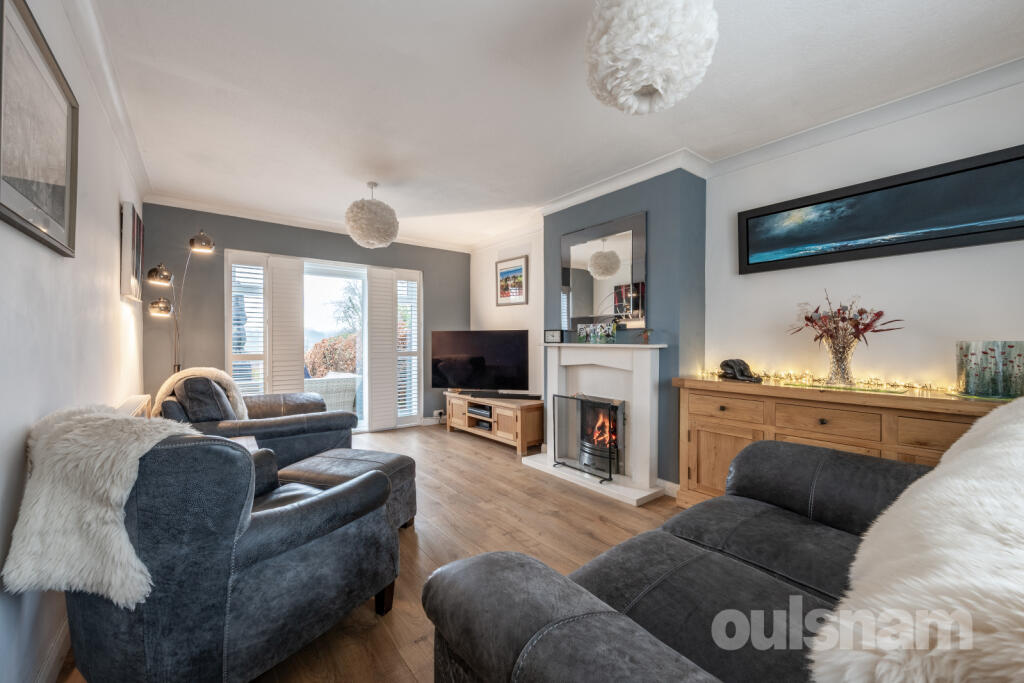 Additional image 4 of Fox Hill, Birmingham, West Midlands, B29