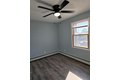 Additional image 16 of 73 Saint George Dr, Shirley, NY, 11967