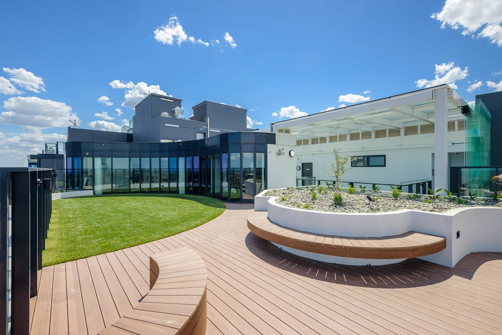 Additional image 9 of 2401/828 Whitehorse Road, Box Hill VIC 3128