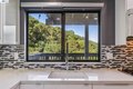 Additional image 28 of 44 Hagen Oaks Ct, Alamo, CA, 94507