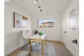 Additional image 26 of 36605 Hafner St, Newark, CA, 94560