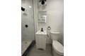 Additional image 12 of 11638 Lincoln St, South Ozone Park, NY, 11420