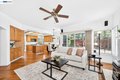 Additional image 17 of 579 Amberwood Way, Livermore, CA, 94551