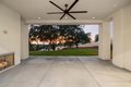 Additional image 78 of 4930 Greyson Creek Dr, El Dorado Hills, CA, 95762