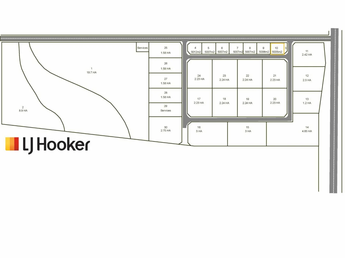 10/397 Craigie Lea Lane, Narromine NSW 2821