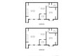 Additional image 12 of 8 Cheyenne Ct Unit 8, Coram, NY, 11727