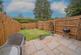 Additional image 17 of Kingsley Gardens, Dorridge, B93
