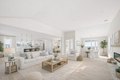 Additional image 3 of 27 Kerrigan St, Long Beach, NY, 11561