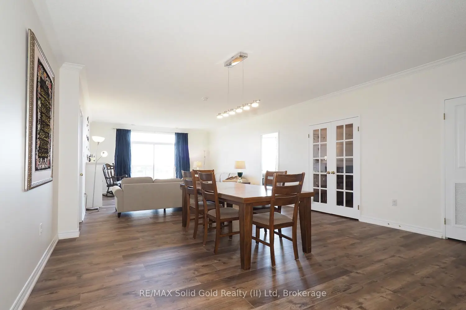 Additional image 5 of 255 Keats Way 701