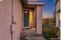 Additional image 3 of 1025 Pinehurst Ct, Concord, CA, 94521
