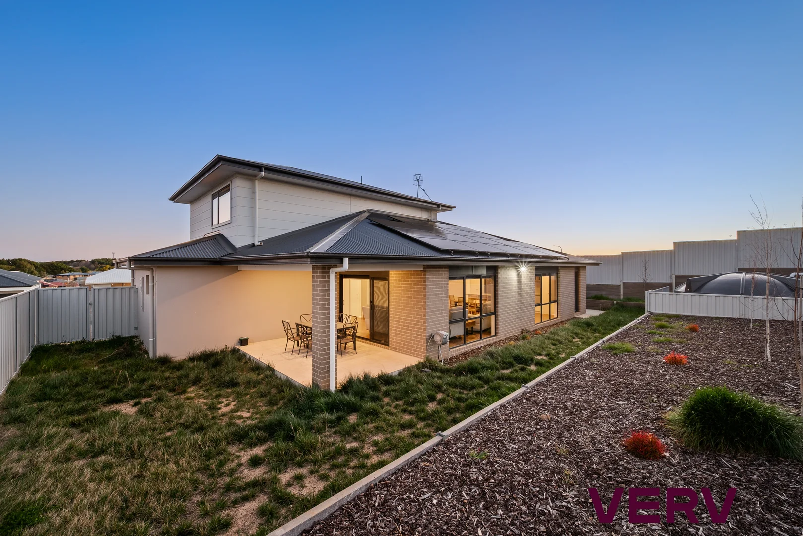 Additional image 26 of 41 Birchfield Drive, Bungendore NSW 2621