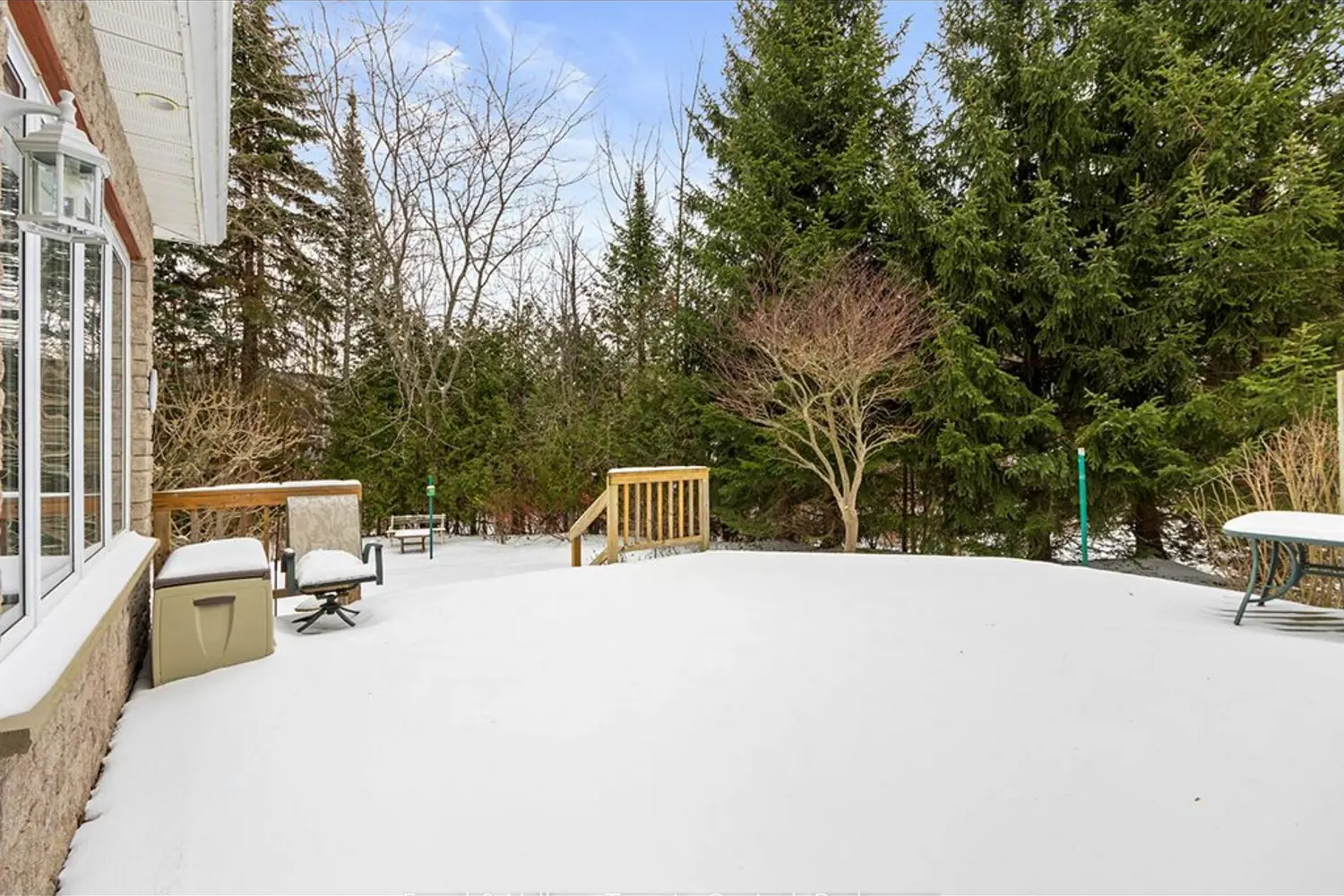 Additional image 18 of 110 Aberdeen Court