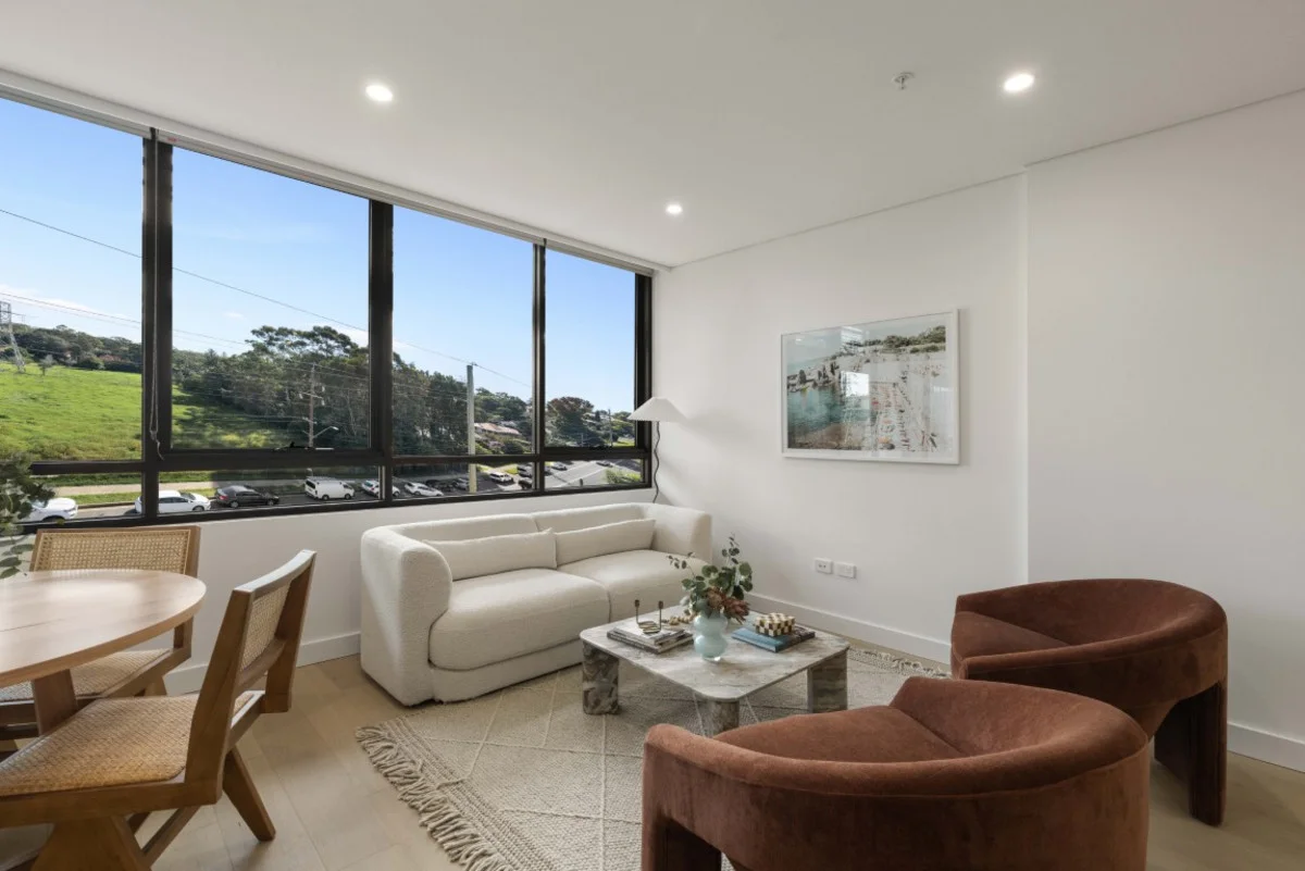 Additional image 2 of Carlingford NSW 2118