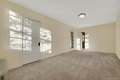 Additional image 16 of 161 Washington Ave, Pleasantville, NY, 10570