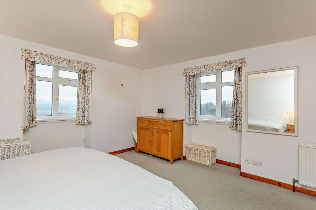 Additional image 20 of Strachan, Banchory, Kincardineshire