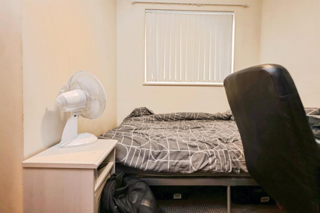 Additional image 6 of Dawlish Road, Selly Oak, Birmingham