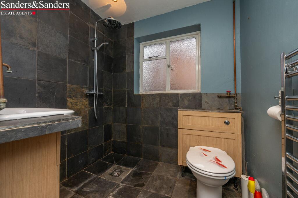 Additional image 13 of The Bank, Bidford-on-Avon, Alcester, B50