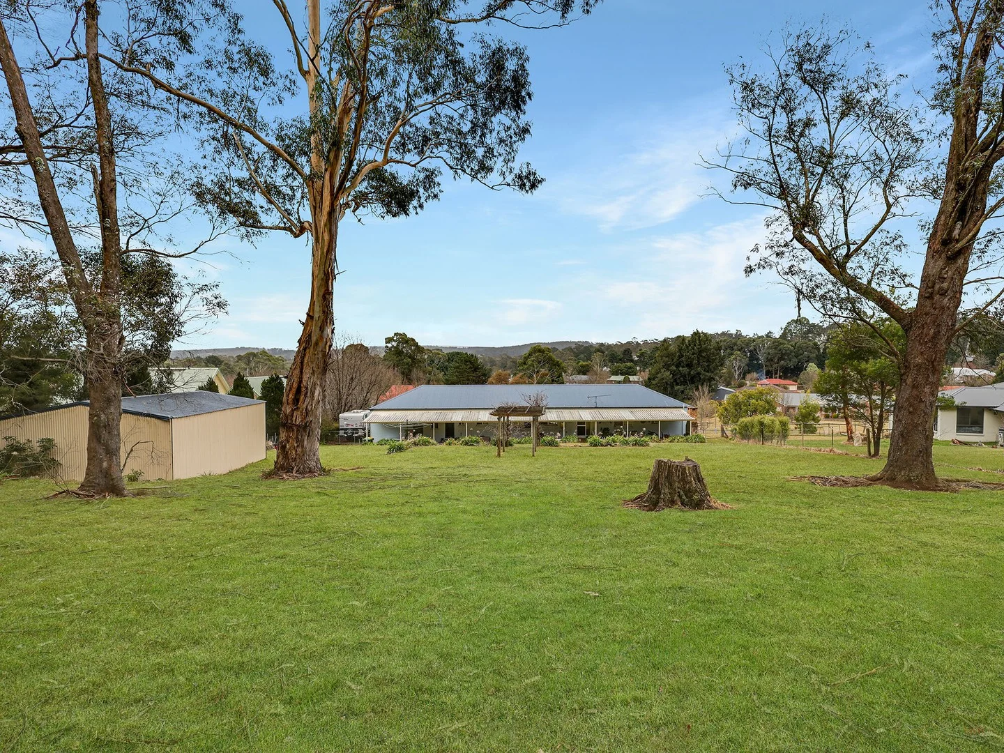 Additional image 5 of 15 Bromhall Road, Bundanoon NSW 2578
