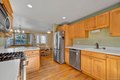 Additional image 12 of 65 Jay St, Stony Point, NY, 10980