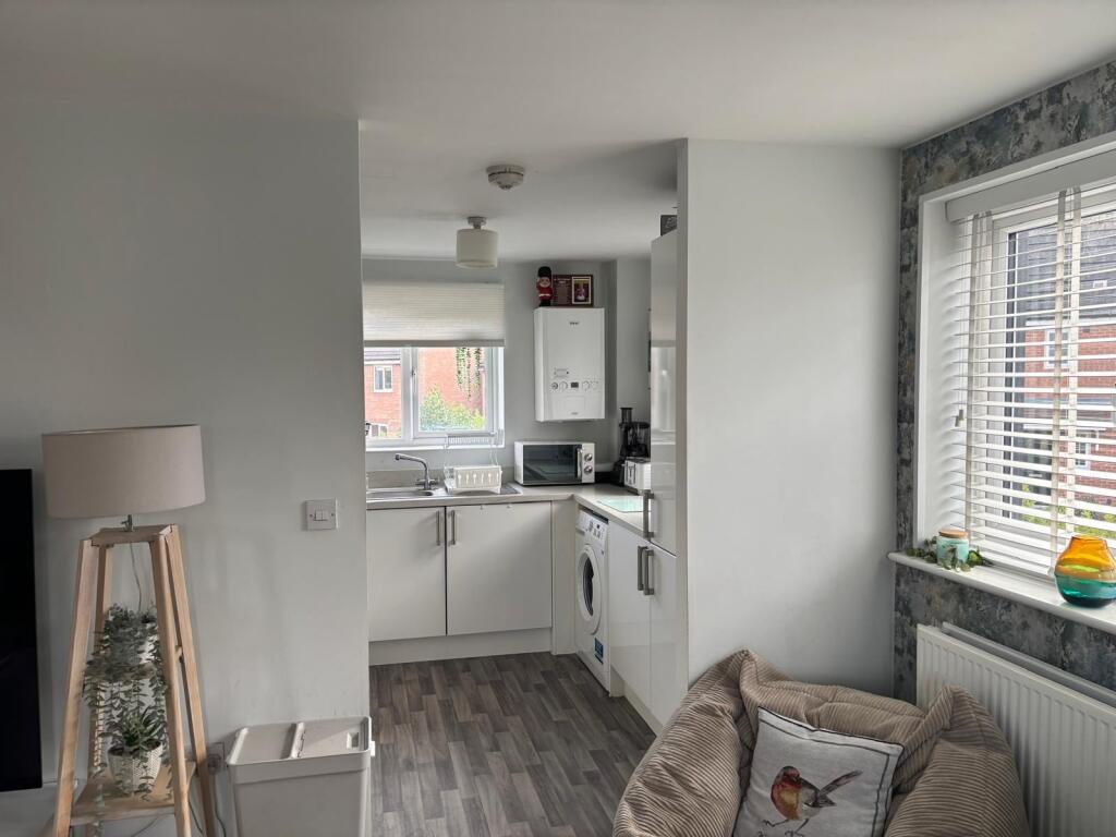 Additional image 4 of Lamprey Court, Birmingham