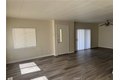 Additional image 3 of 200 W San Bernardino Ave Spc 76, Rialto, CA, 92376