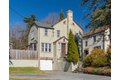 5 Rutgers Pl, Hartsdale, NY, 10530
