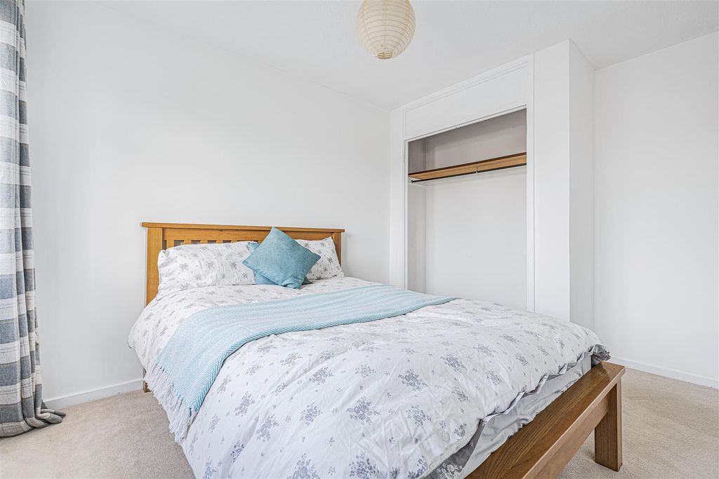 Additional image 10 of Land to rentCaldicot Close, Shillingford, Wallingford OX10