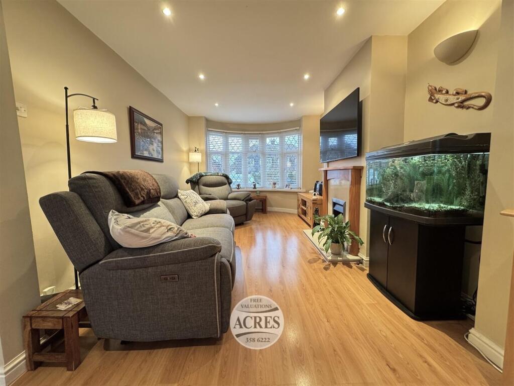 Additional image 44 of Grove Vale Avenue, Great Barr, Birmingham