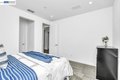 Additional image 17 of 733 Jennifer St, Brentwood, CA, 94513