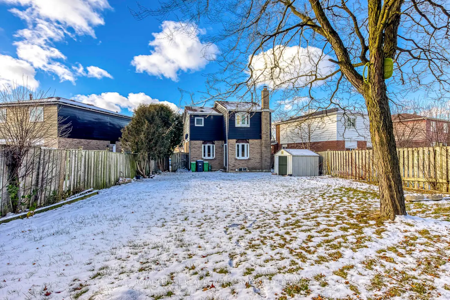 Additional image 18 of 66 Banting Crescent