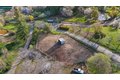 Additional image 59 of 1055 Itow Ct, Penryn, CA, 95663