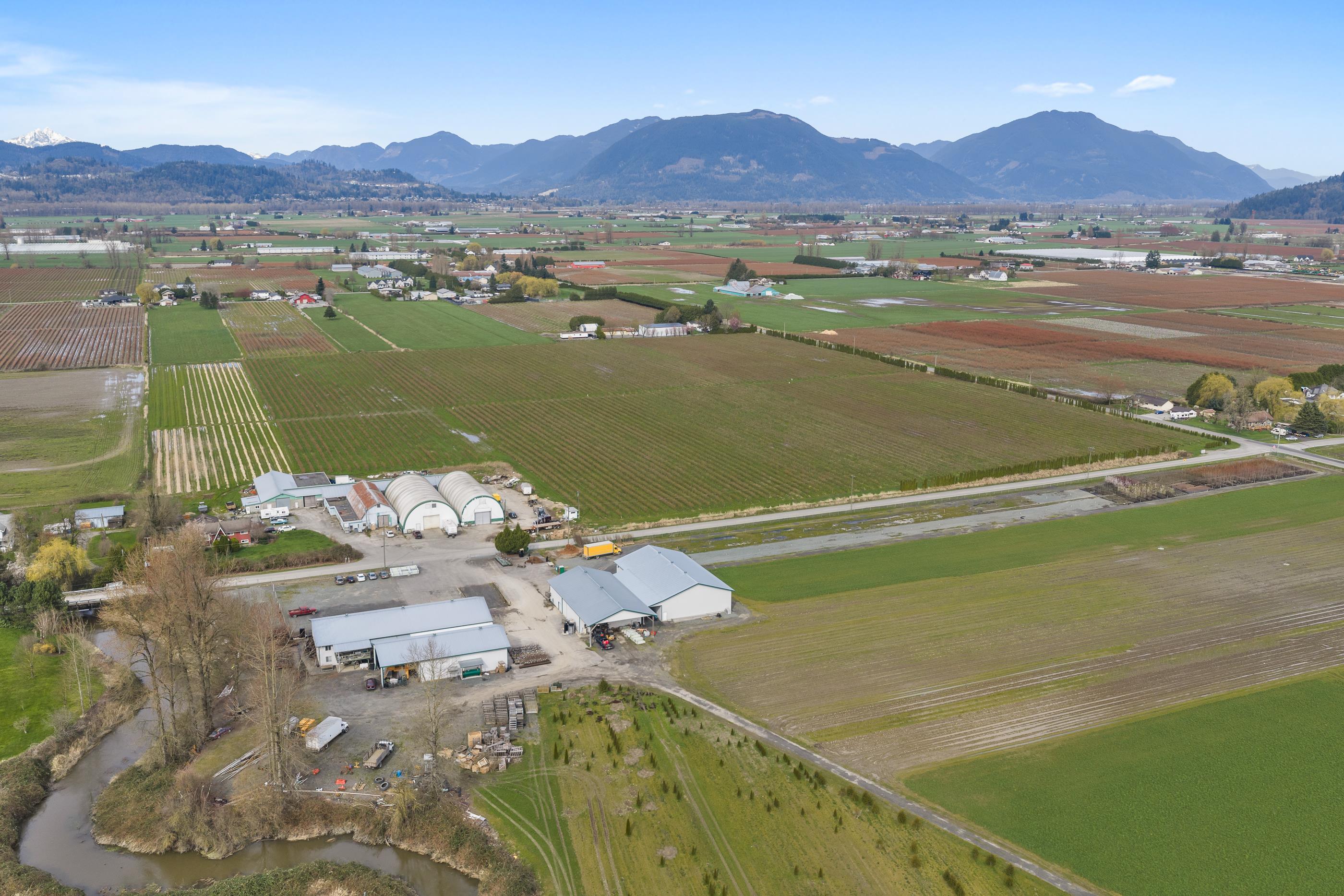 Additional image 3 of 34211 Hallert Road, Abbotsford, BC, V3G 1P9