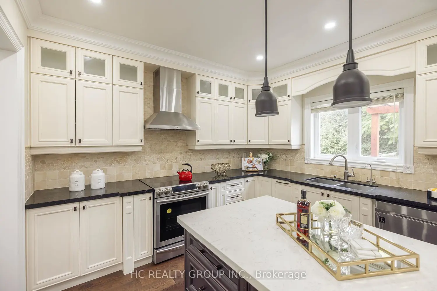 Additional image 7 of 2151 Rodick Road