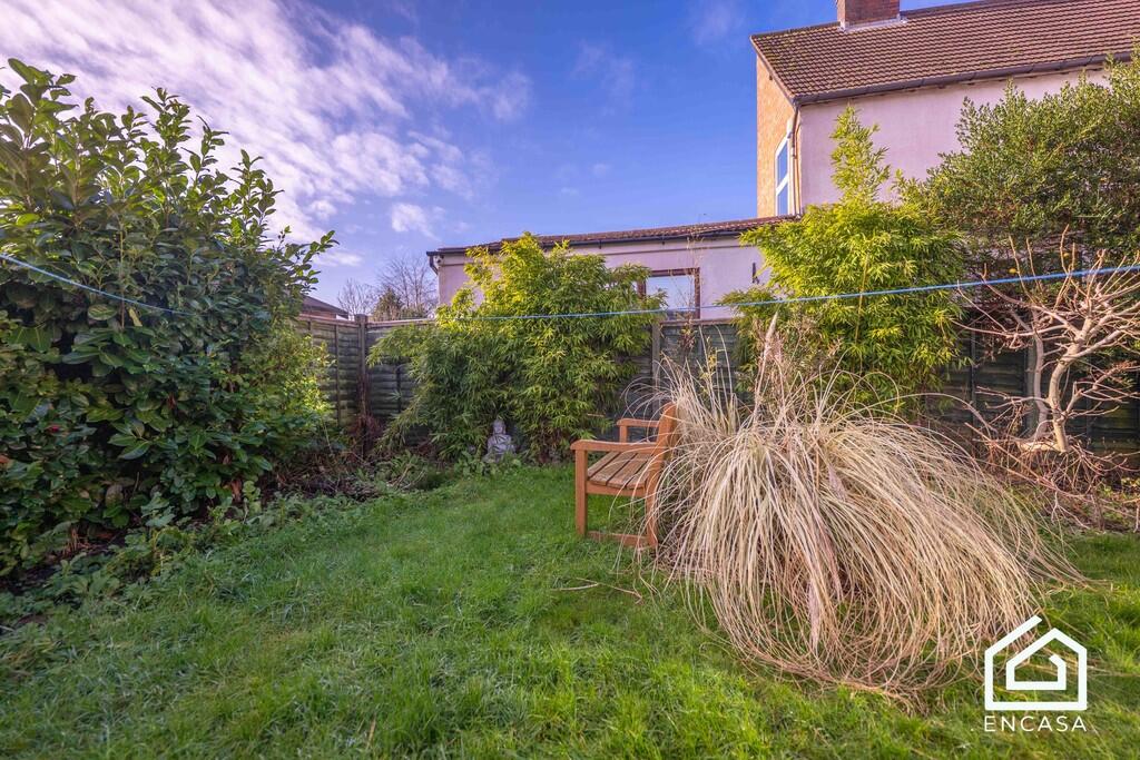 Additional image 23 of Arden Road, Acocks Green