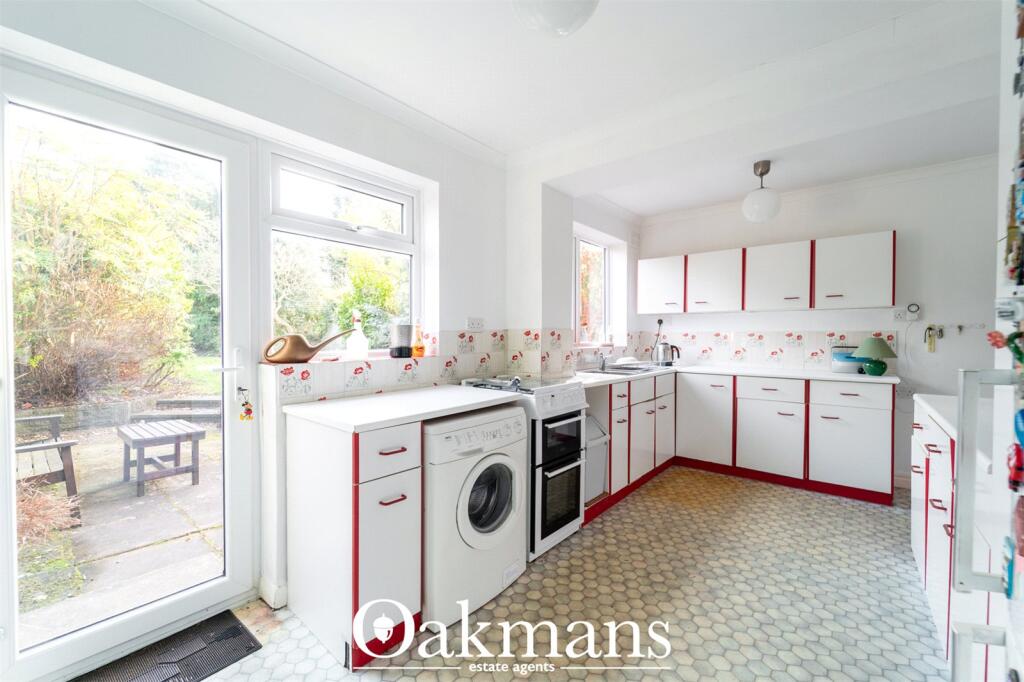 Additional image 9 of Shenley Fields Road, Birmingham, West Midlands, B29