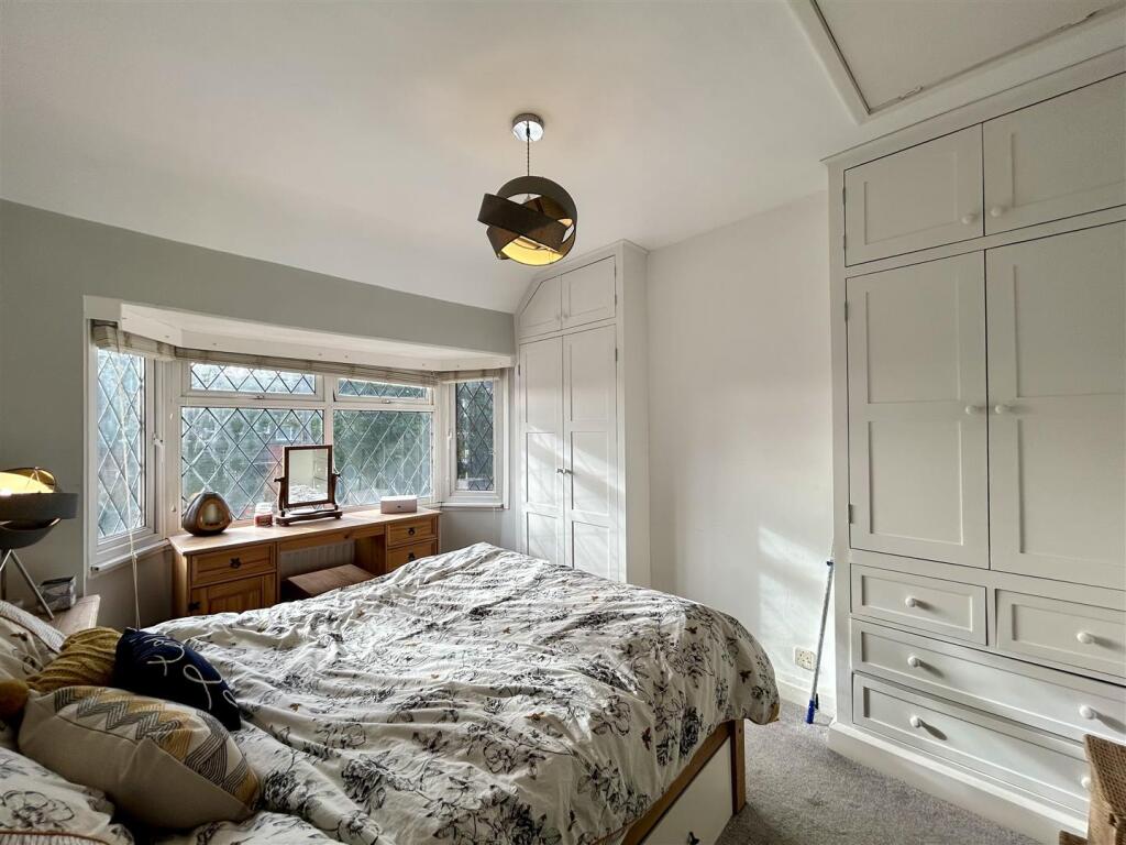 Additional image 25 of Tennal Road, Harborne