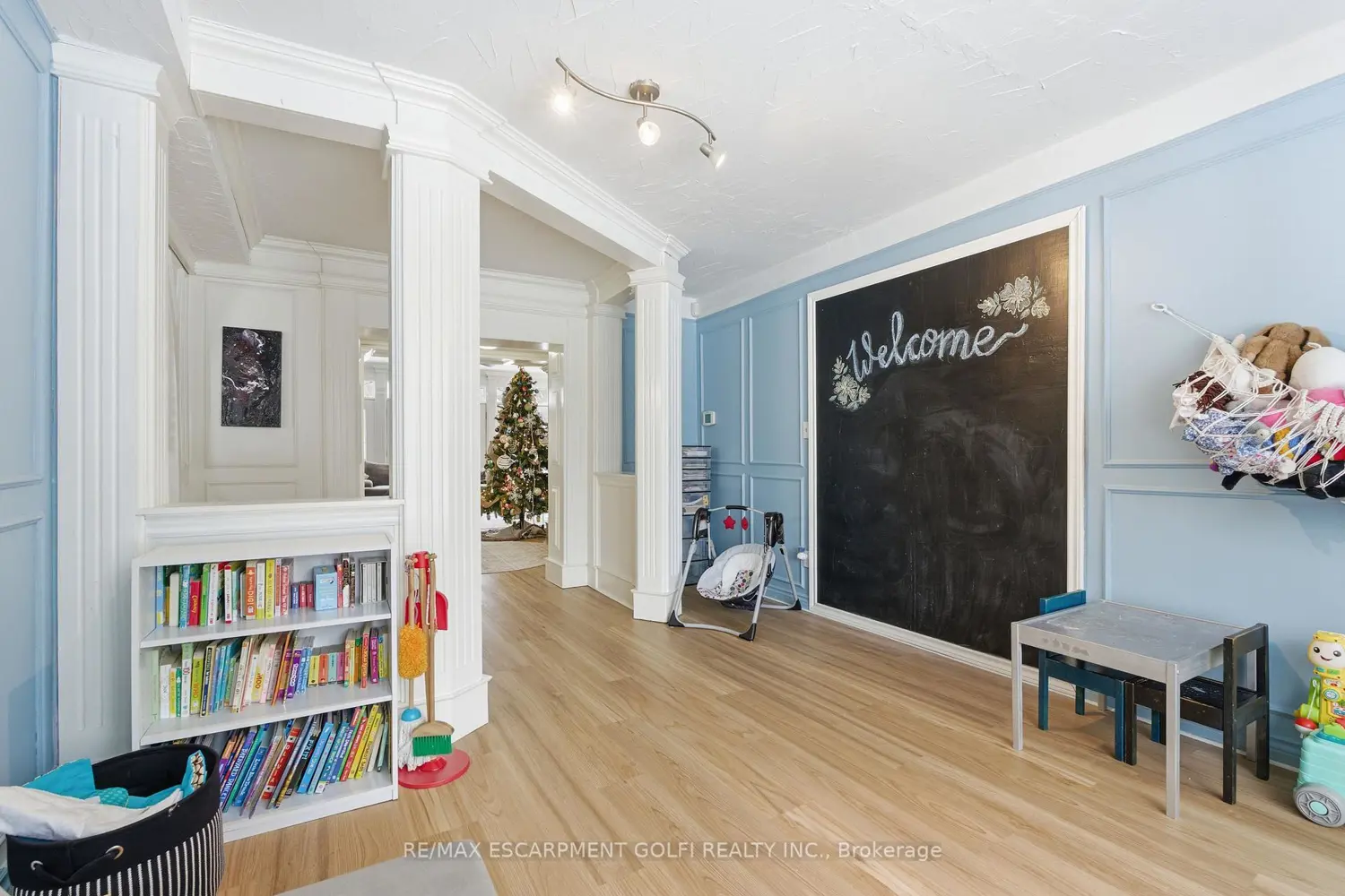 Additional image 9 of 42573 Highway 3