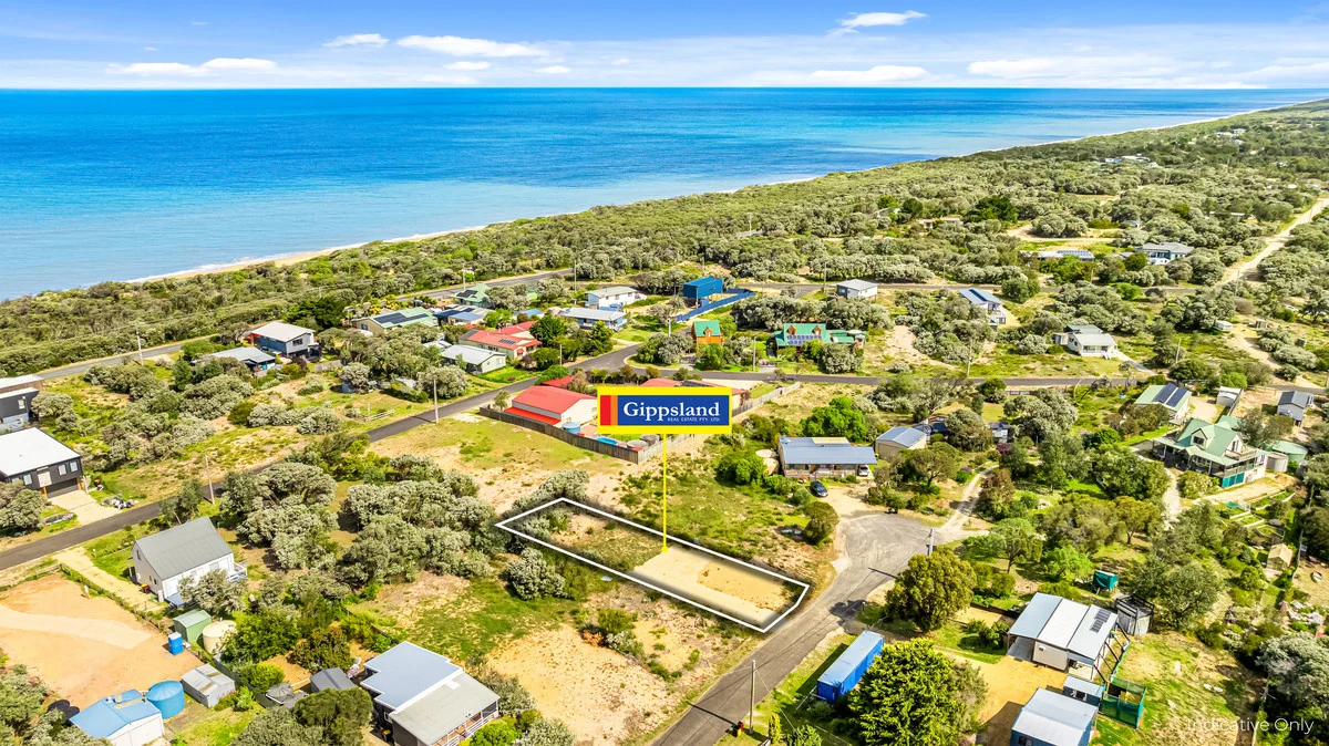 Additional image 4 of 21 Ocean Court, Golden Beach VIC 3851