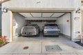 Additional image 50 of 133 E Frost Dr, Mountain House, CA, 95391
