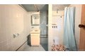 Additional image 25 of 10154 102nd St, Ozone Park, NY, 11416