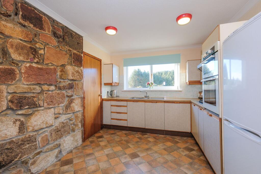 Additional image 12 of Beechmount, Cushnie