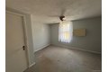 Additional image 13 of 647 S Drury Ln, Rock Tavern, NY, 12575