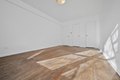 Additional image 15 of 820 Ocean Pkwy Apt 508, Brooklyn, NY, 11230
